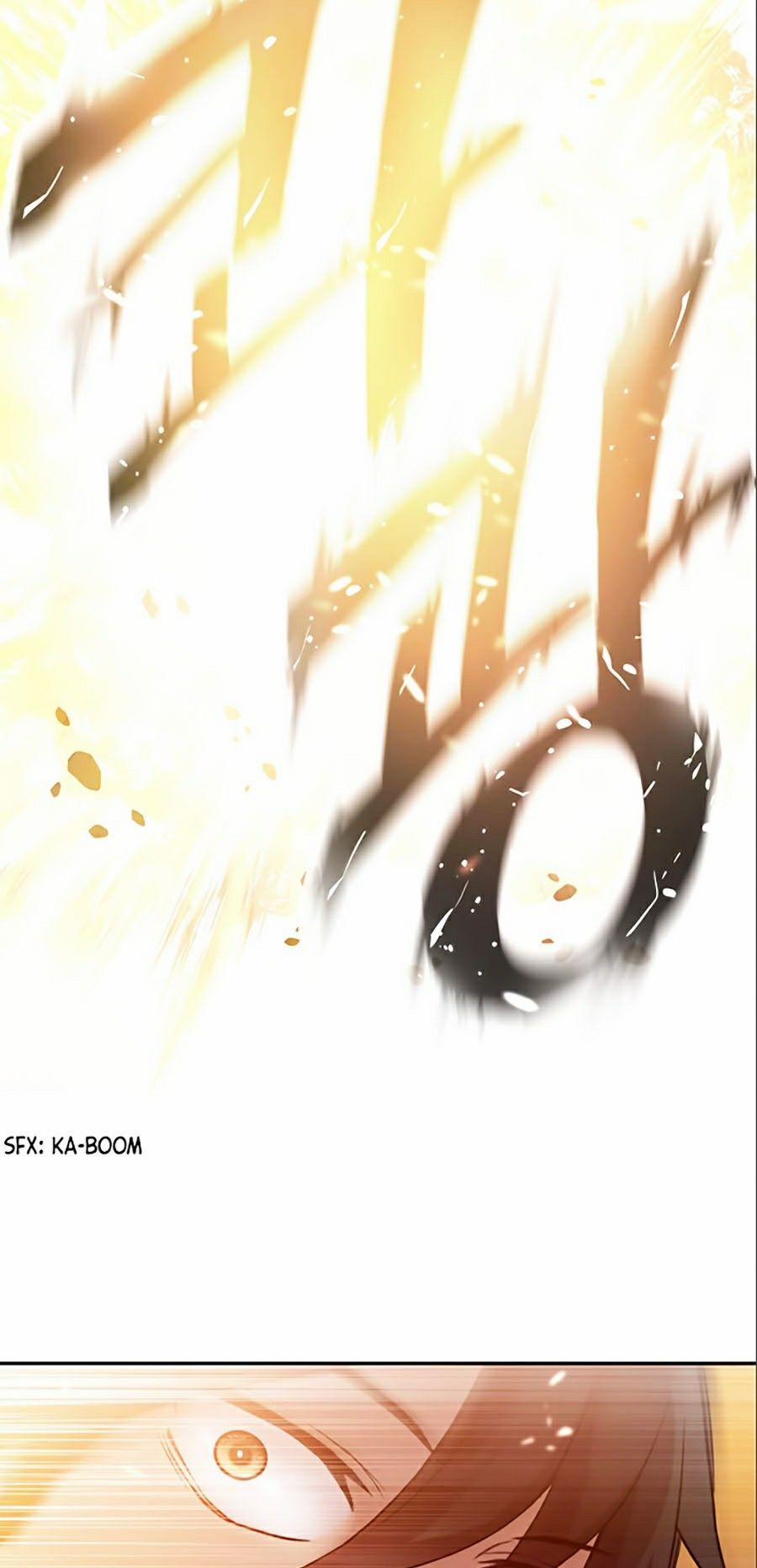 Phản Diện Là Để Tiêu Diệt 5 trang 37