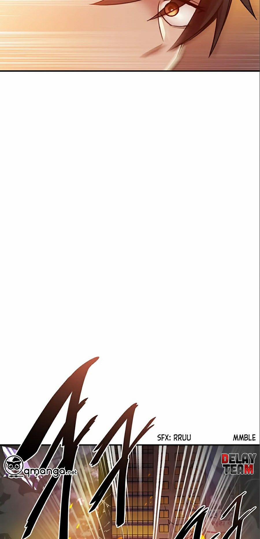 Phản Diện Là Để Tiêu Diệt 5 trang 38