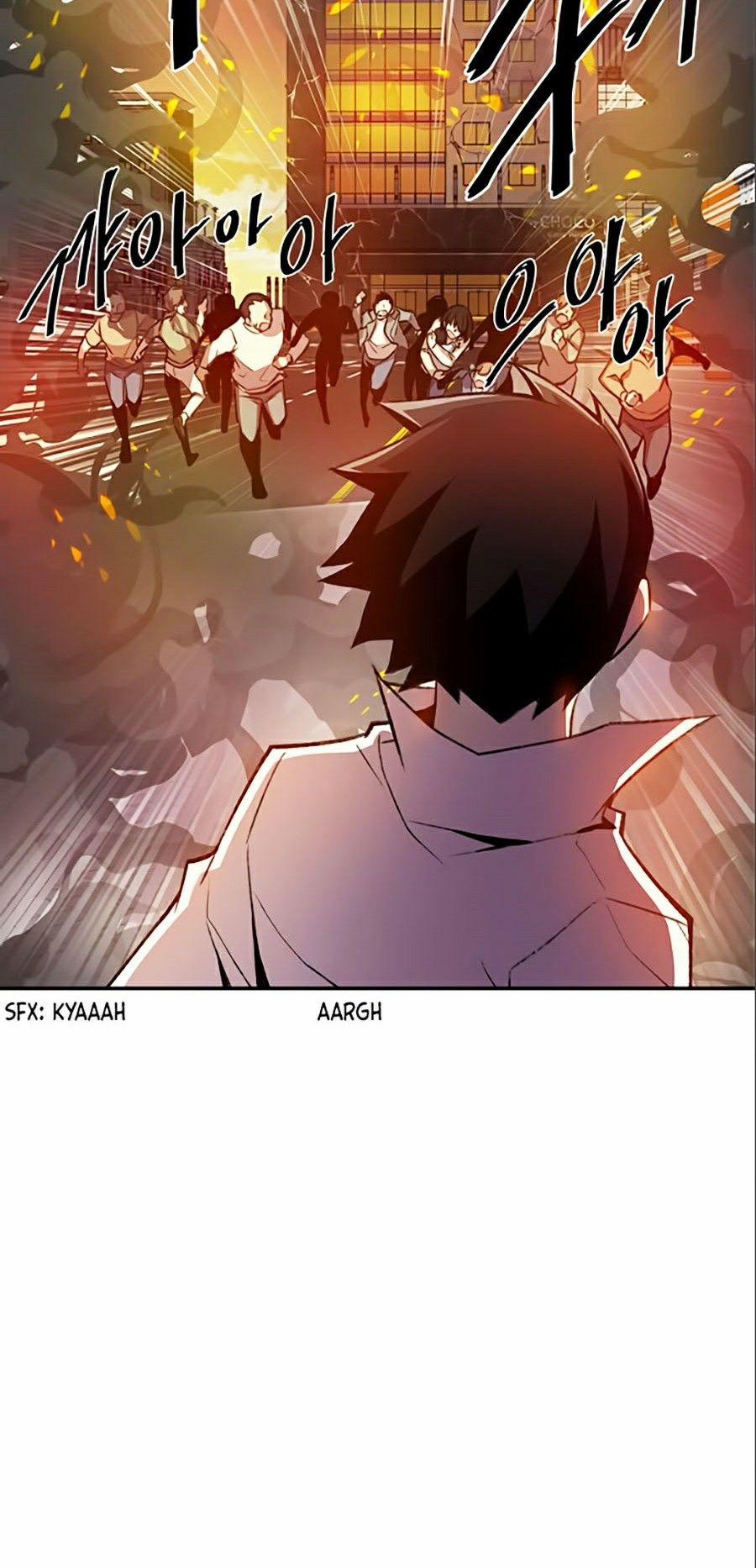 Phản Diện Là Để Tiêu Diệt 5 trang 39