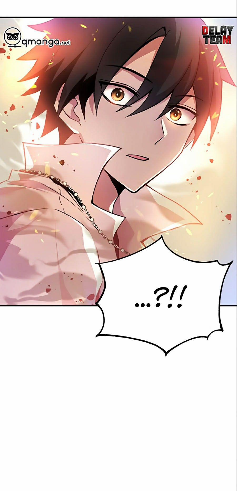 Phản Diện Là Để Tiêu Diệt 5 trang 40