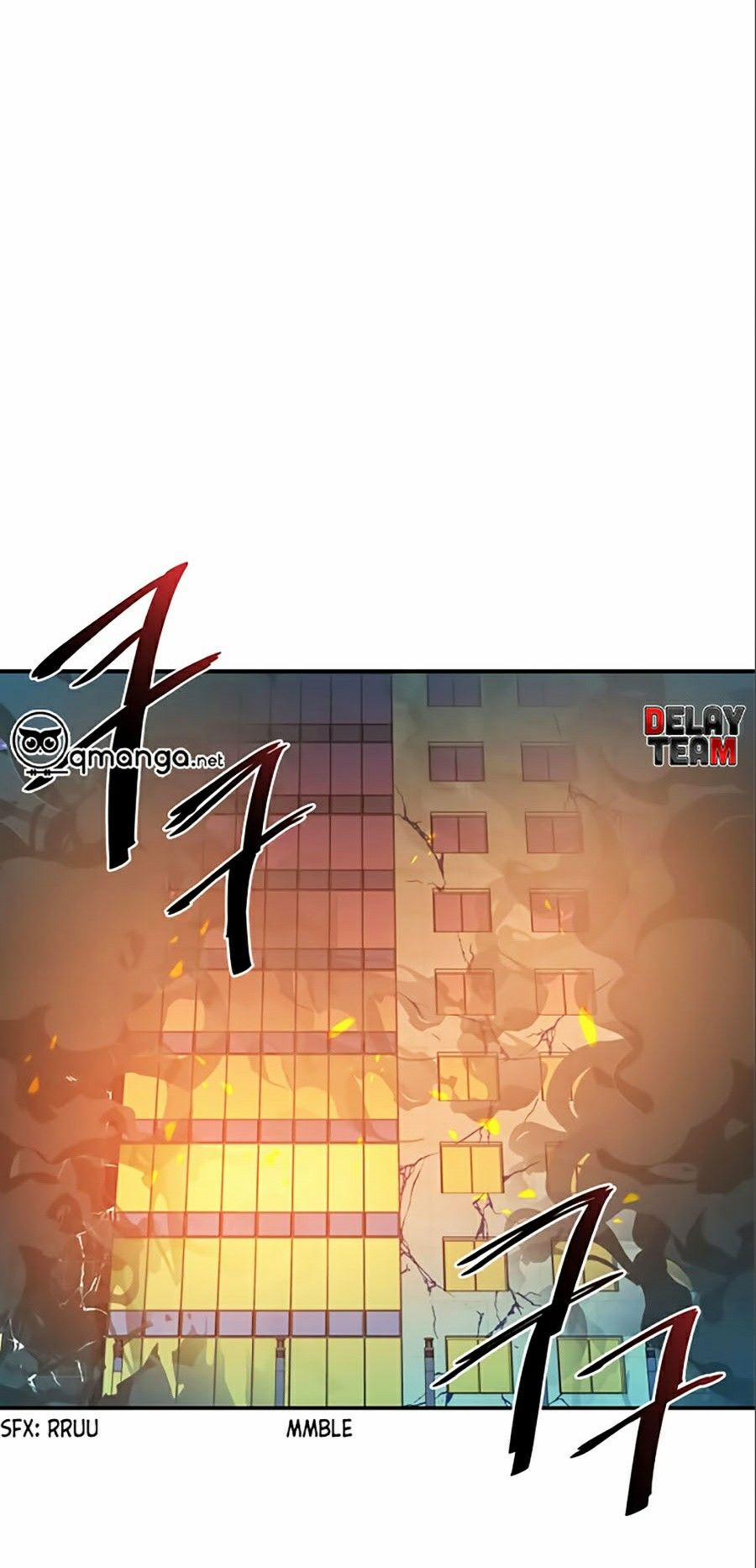 Phản Diện Là Để Tiêu Diệt 5 trang 41