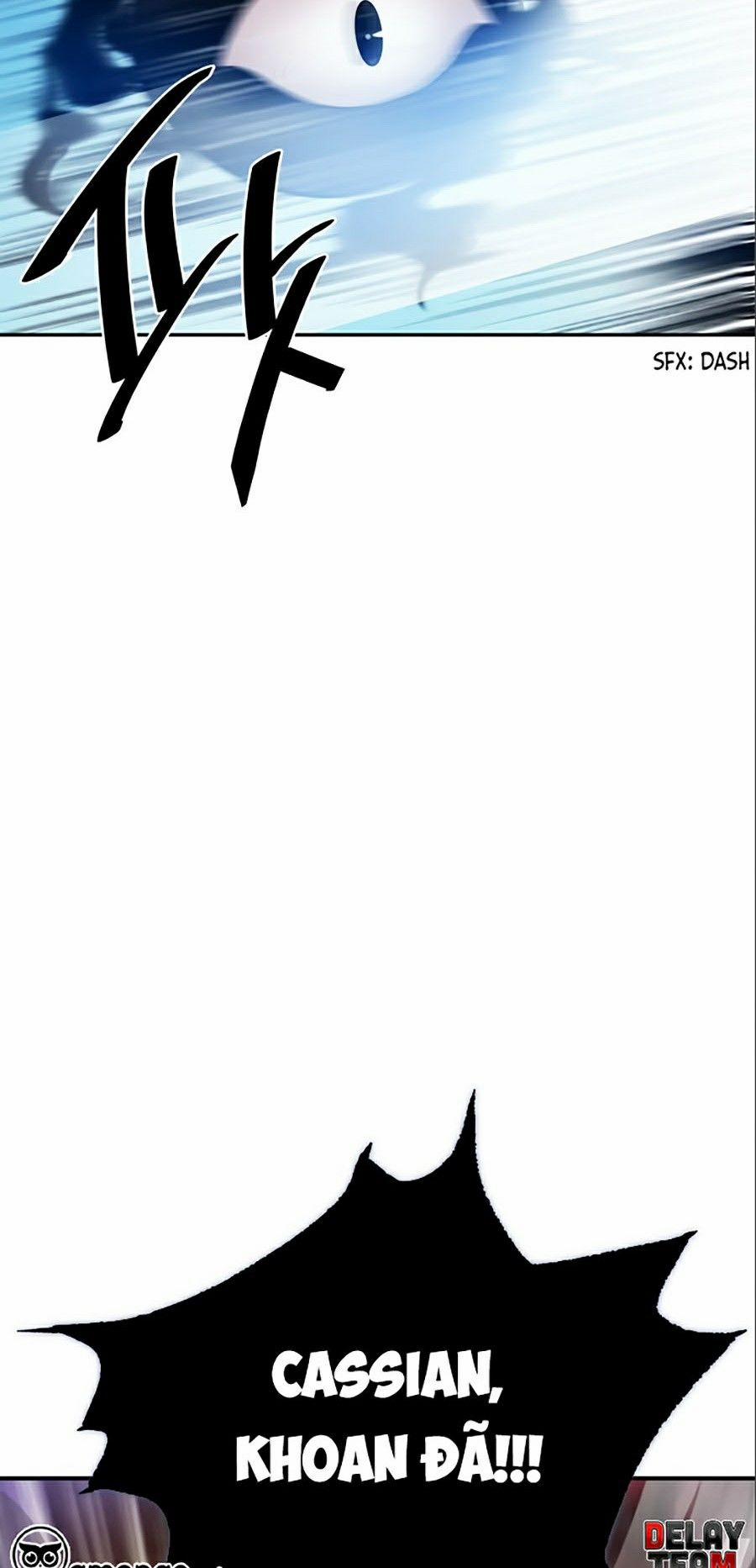 Phản Diện Là Để Tiêu Diệt 5 trang 45