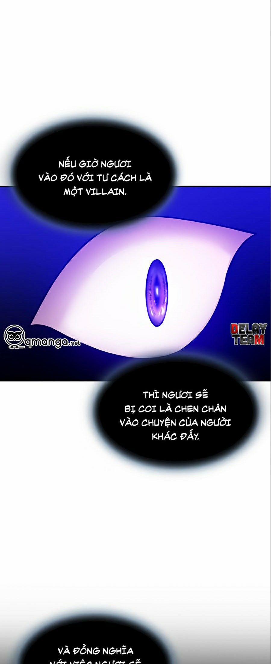 Phản Diện Là Để Tiêu Diệt 5 trang 51