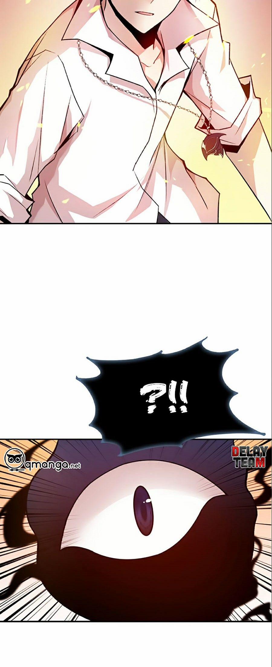 Phản Diện Là Để Tiêu Diệt 5 trang 55