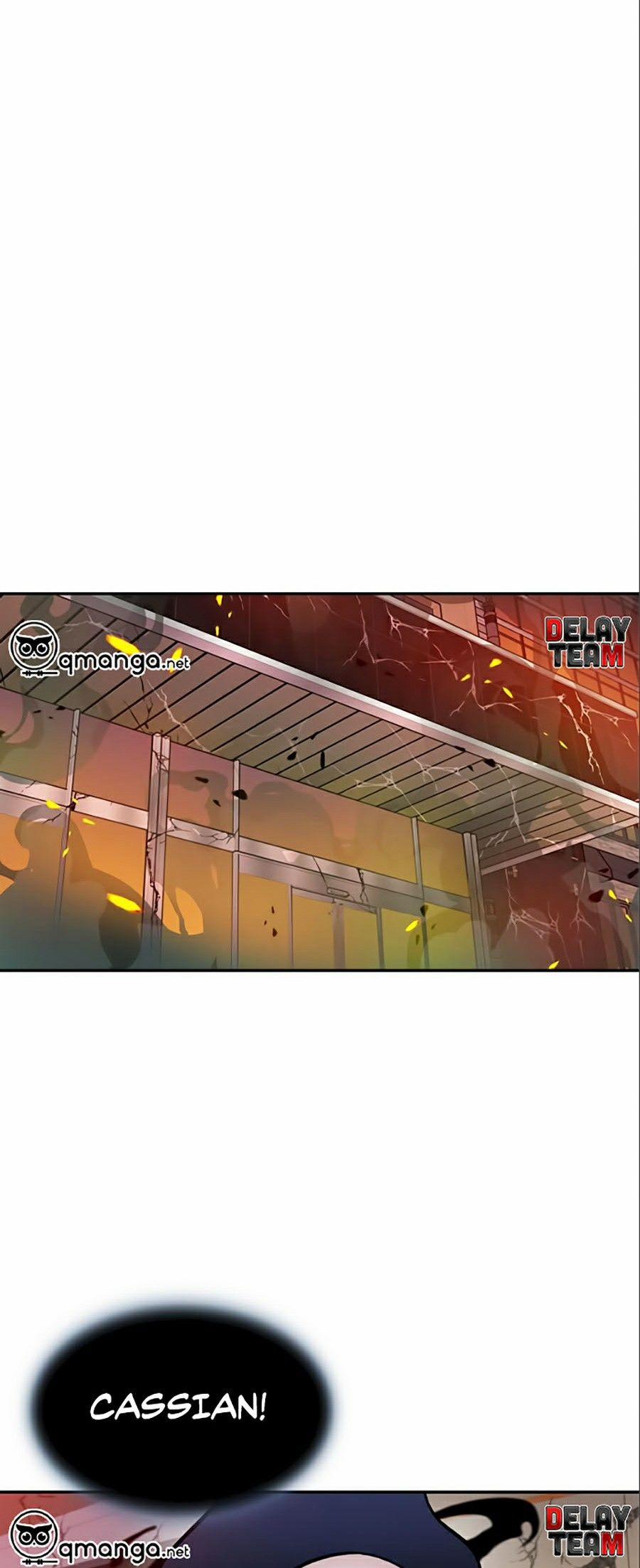 Phản Diện Là Để Tiêu Diệt 5 trang 56