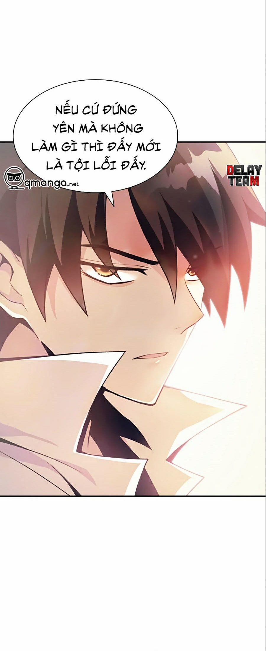 Phản Diện Là Để Tiêu Diệt 5 trang 59