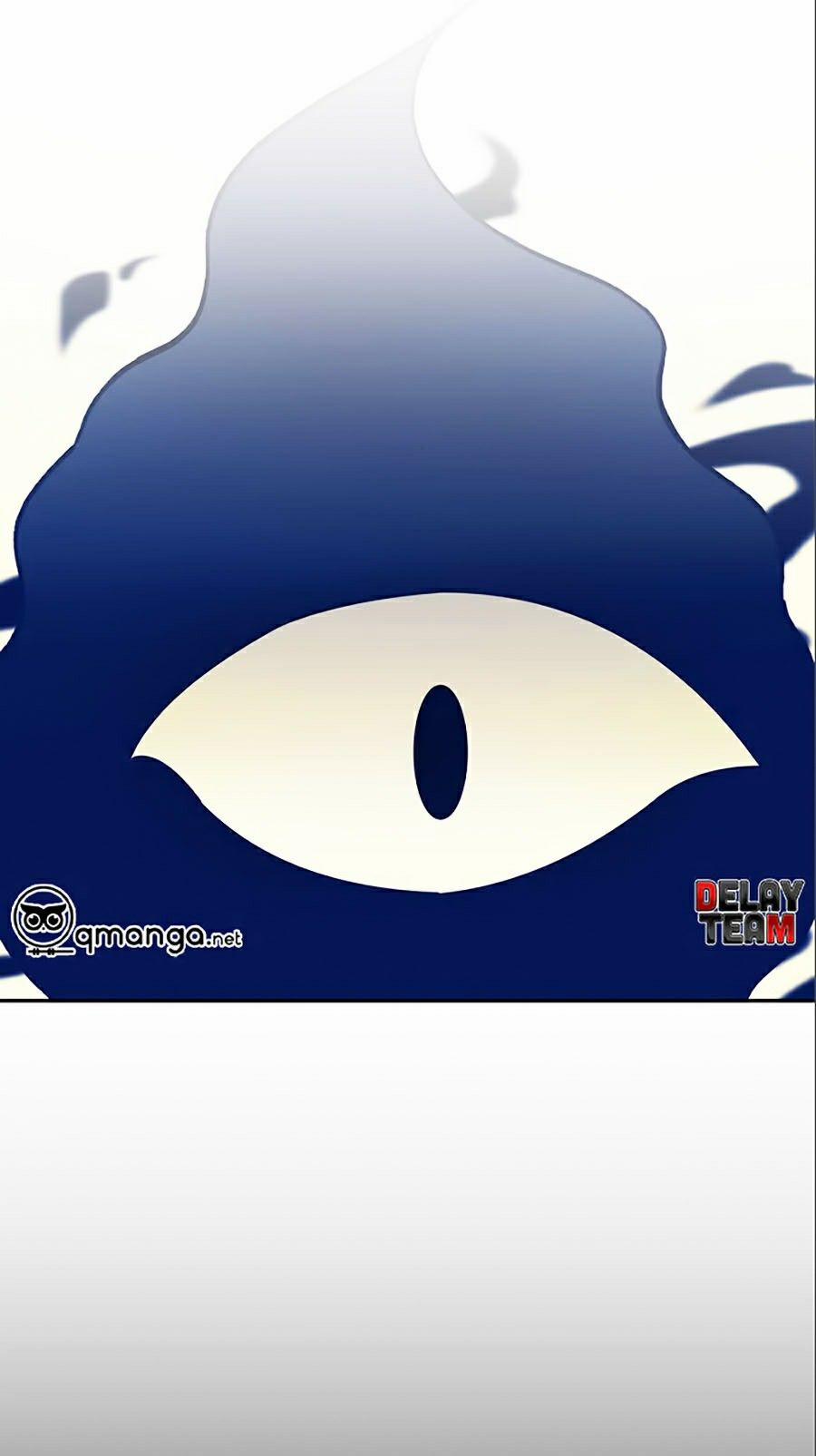 Phản Diện Là Để Tiêu Diệt 5 trang 60