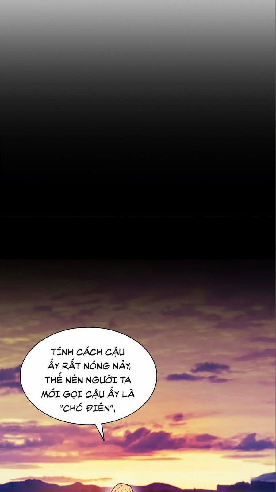 Phản Diện Là Để Tiêu Diệt 5 trang 61