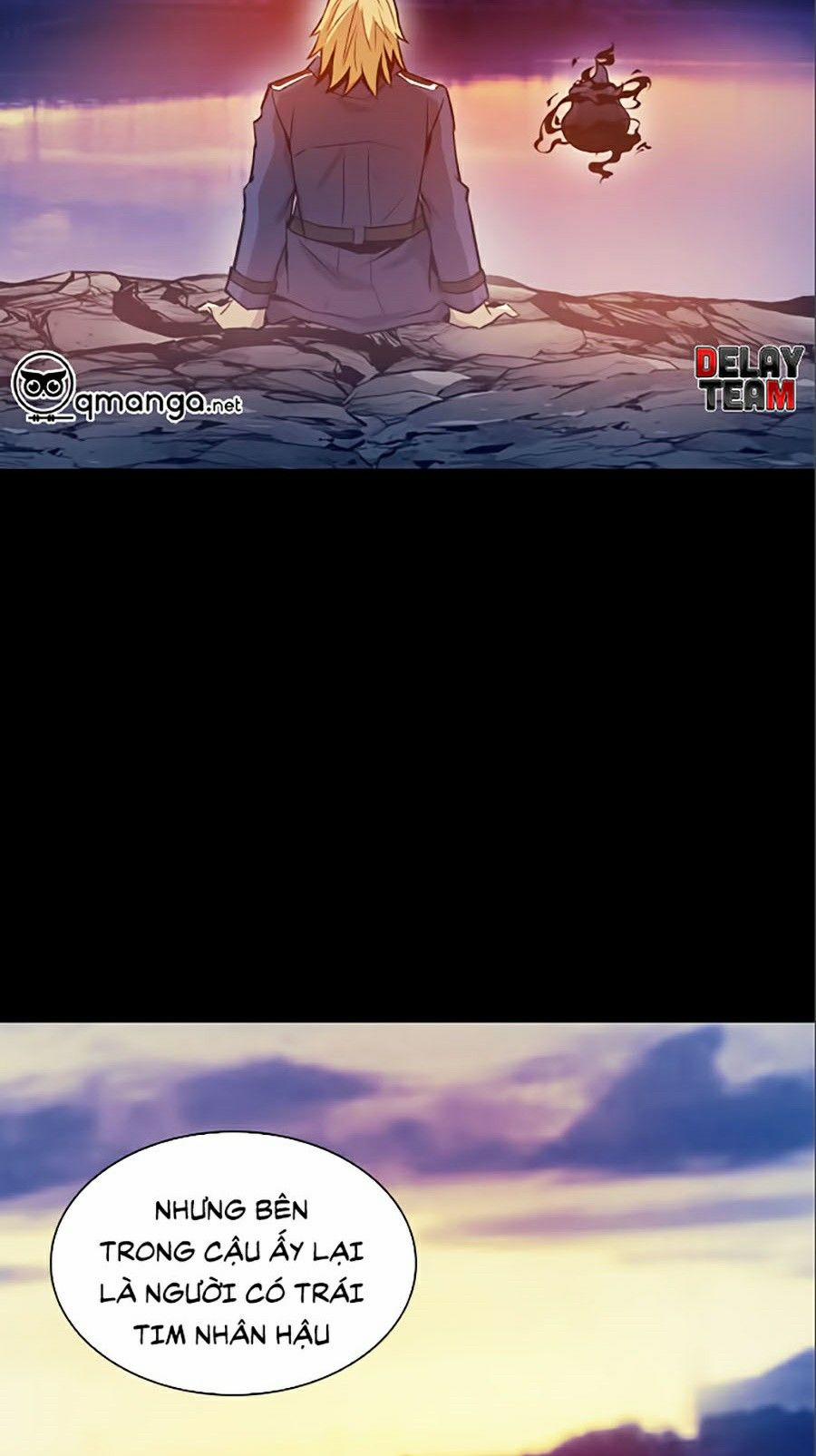 Phản Diện Là Để Tiêu Diệt 5 trang 62