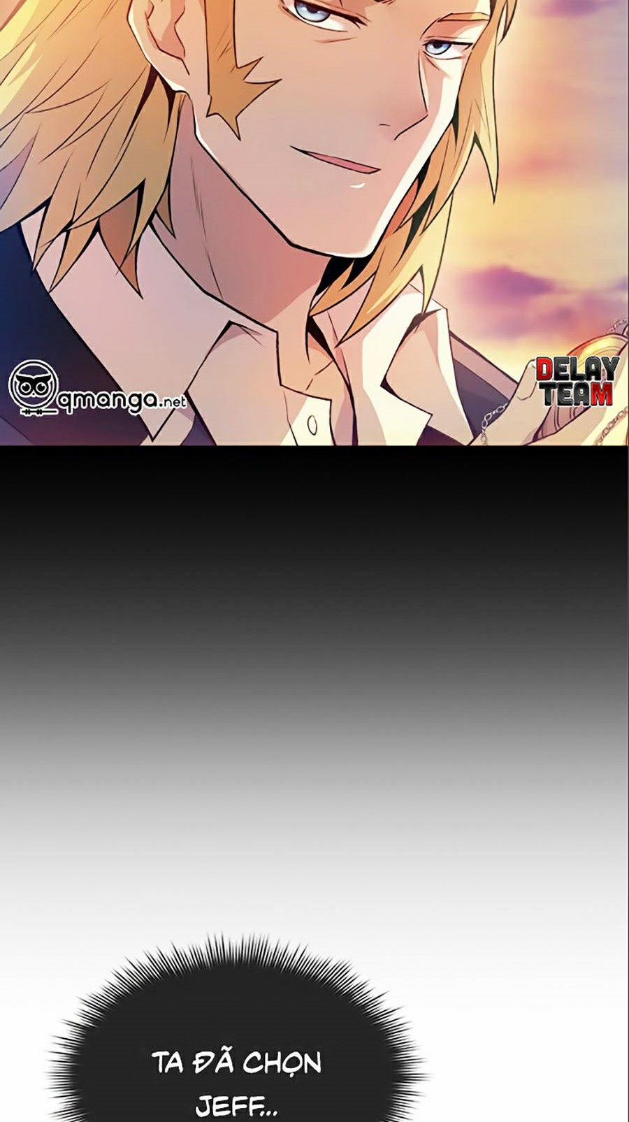 Phản Diện Là Để Tiêu Diệt 5 trang 64