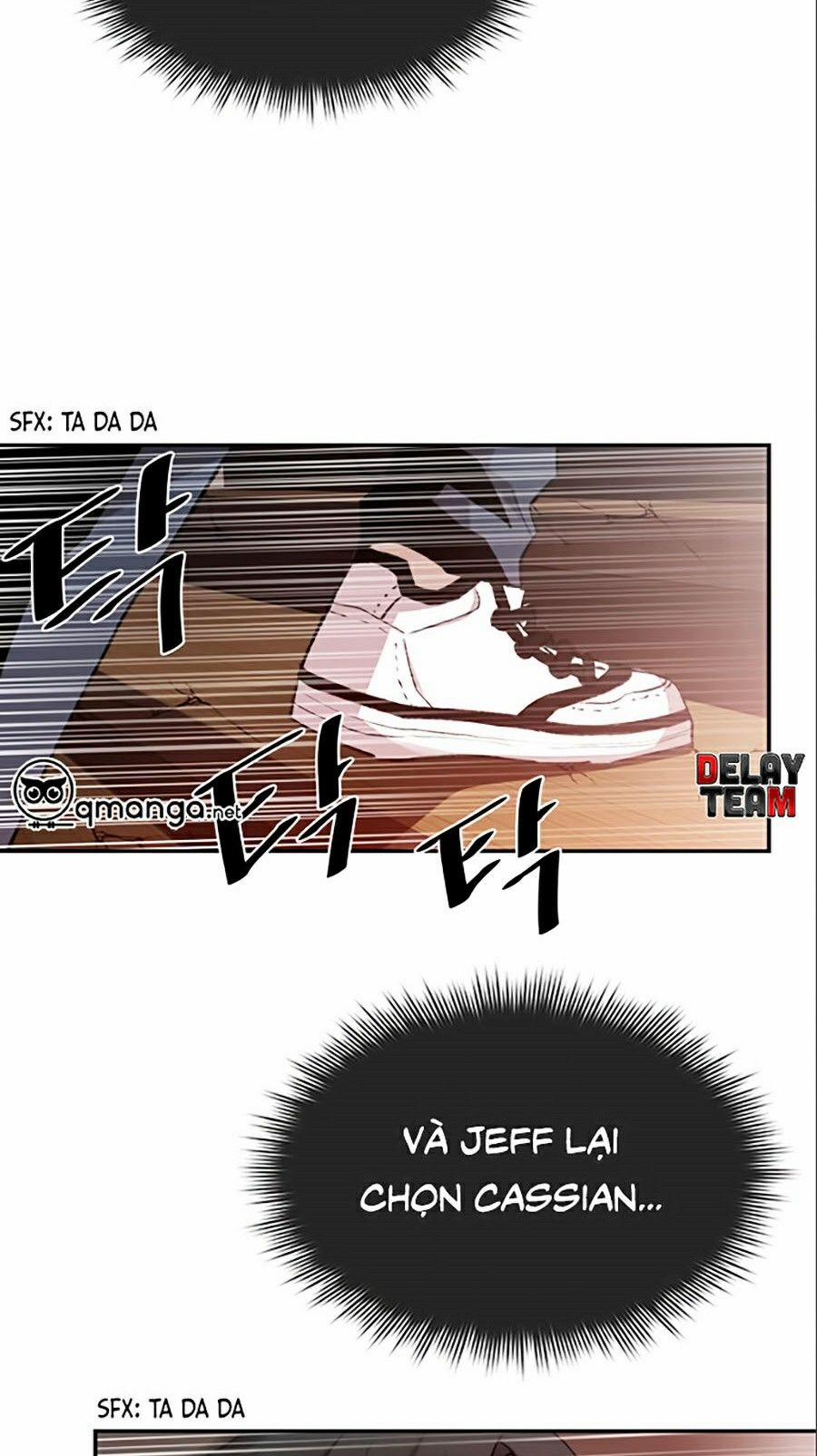 Phản Diện Là Để Tiêu Diệt 5 trang 65