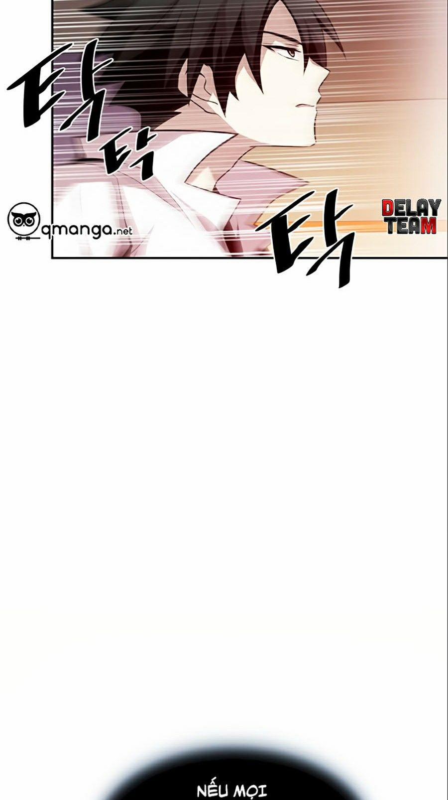 Phản Diện Là Để Tiêu Diệt 5 trang 66