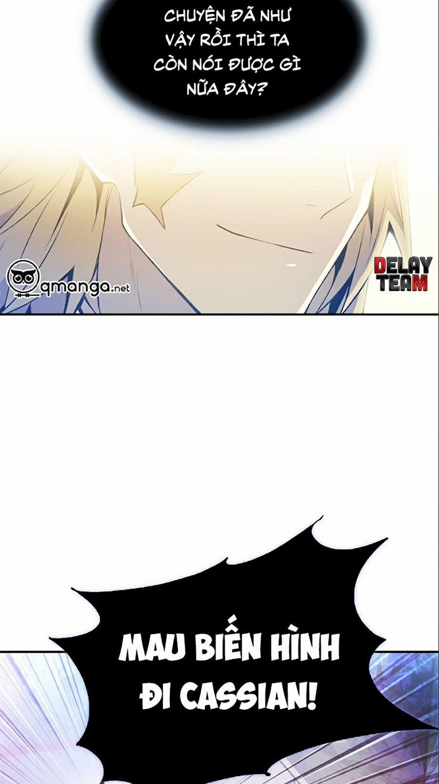 Phản Diện Là Để Tiêu Diệt 5 trang 67