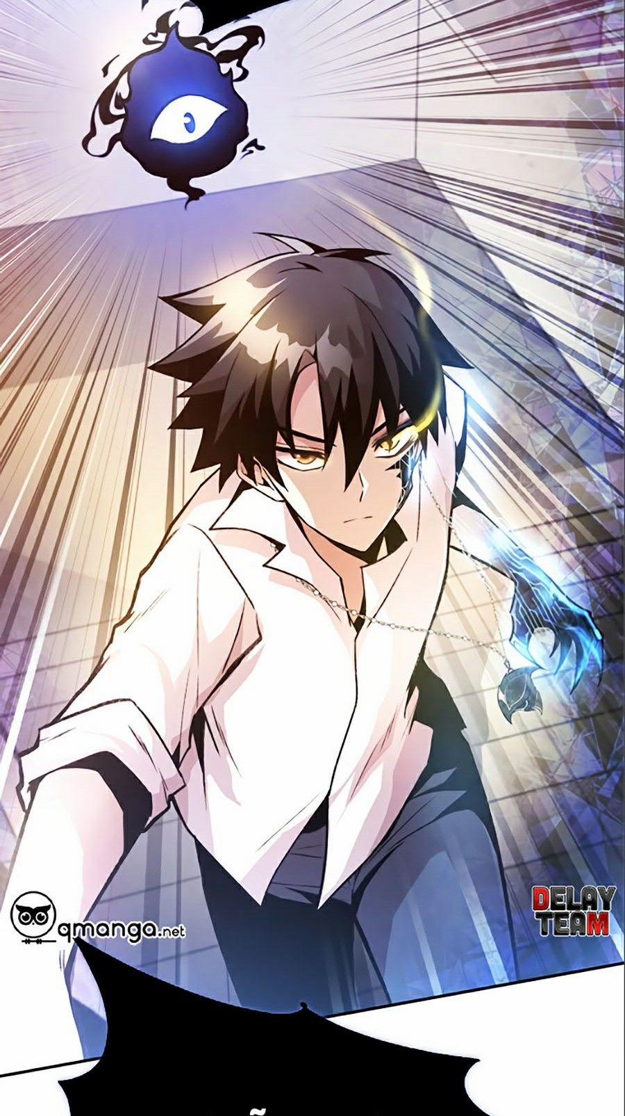 Phản Diện Là Để Tiêu Diệt 5 trang 68