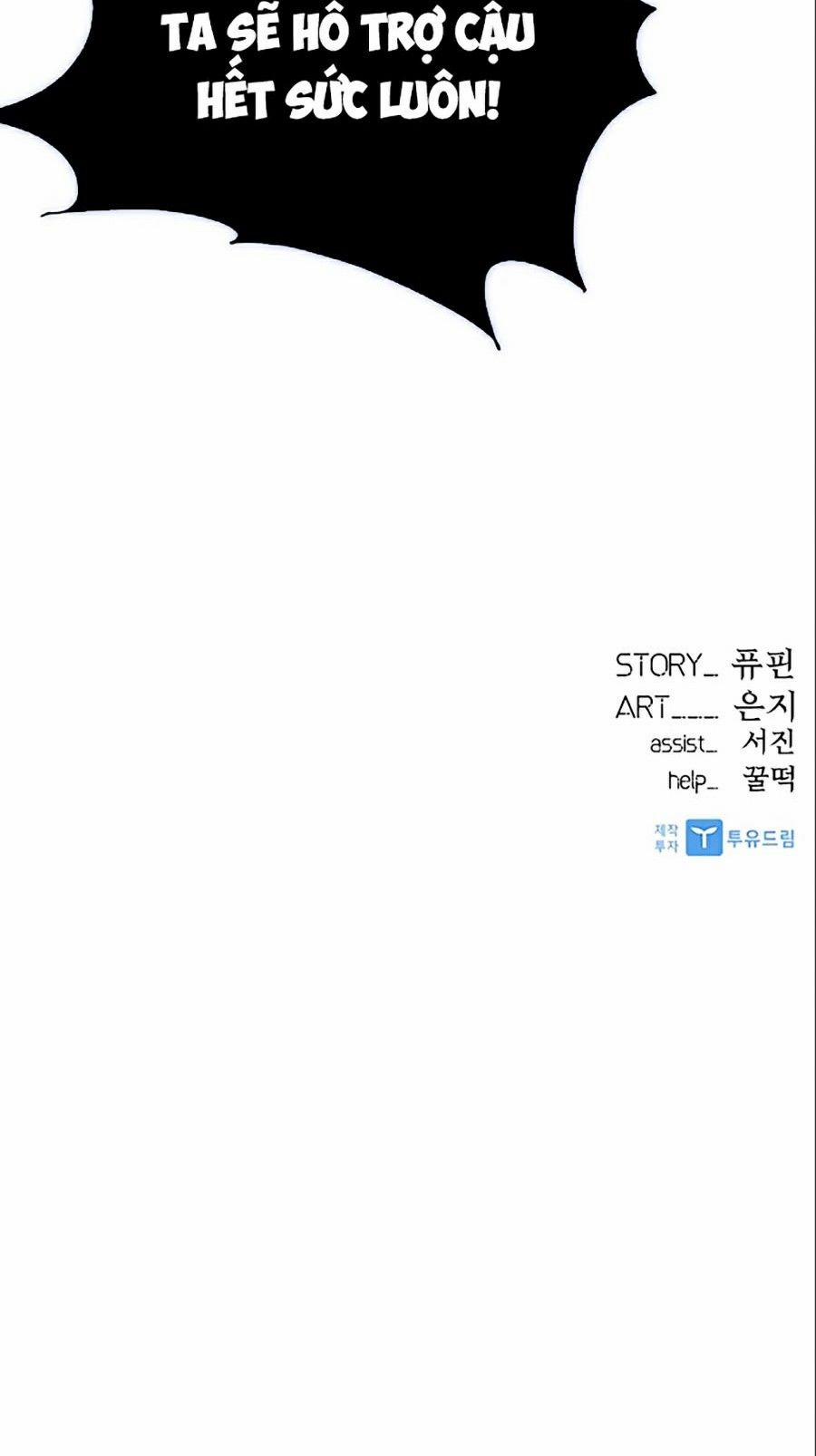 Phản Diện Là Để Tiêu Diệt 5 trang 69