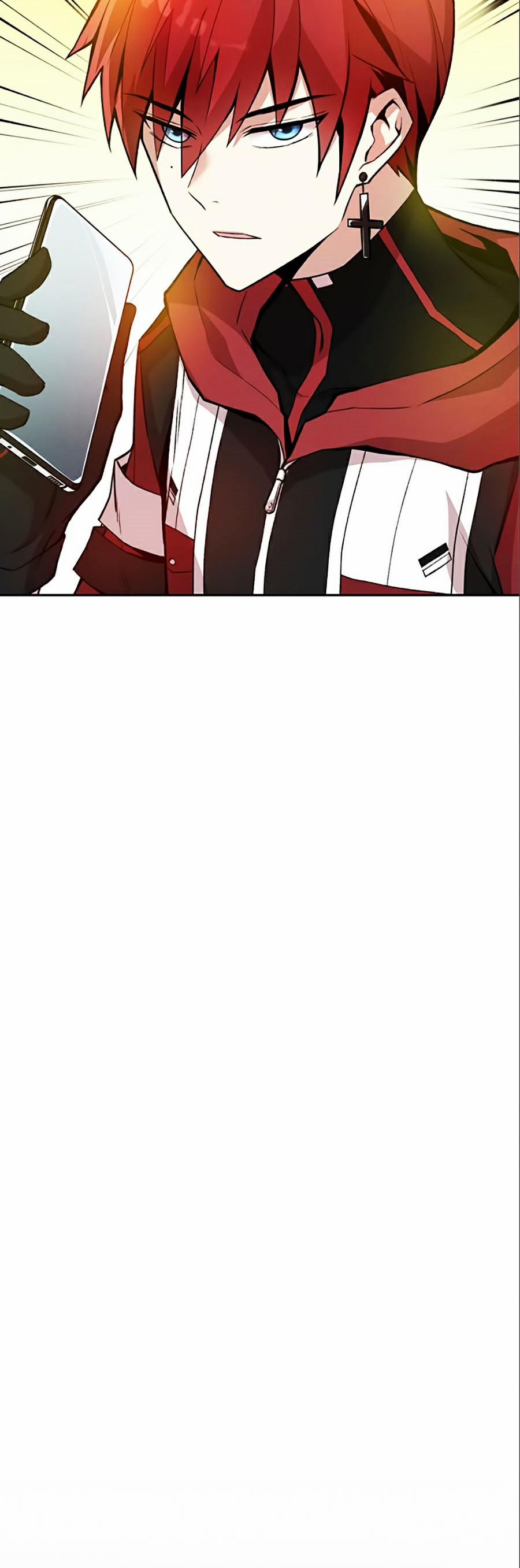 Phản Diện Là Để Tiêu Diệt 6 trang 13