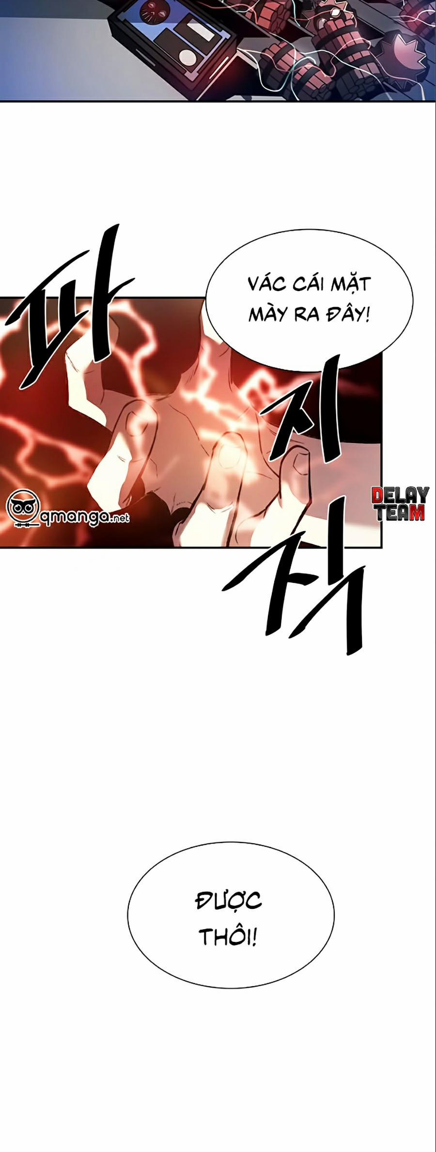Phản Diện Là Để Tiêu Diệt 6 trang 24