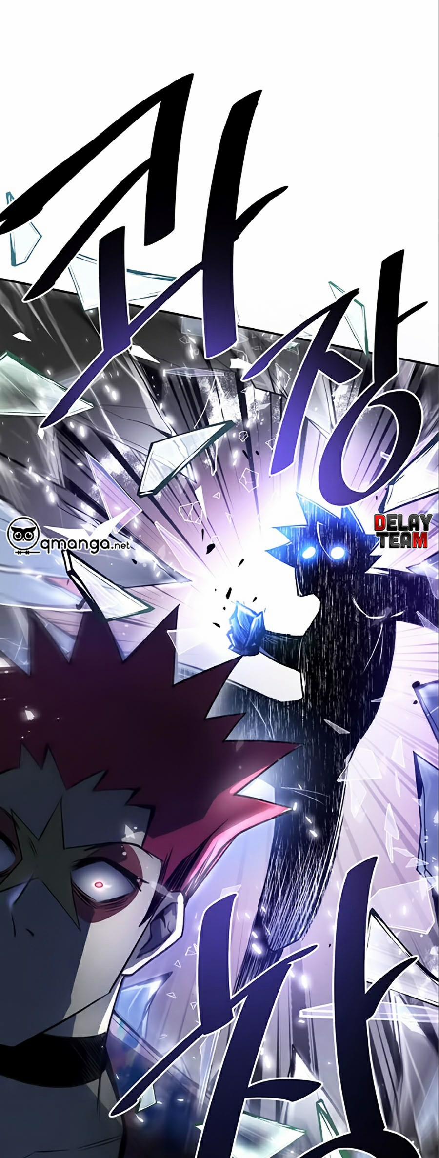 Phản Diện Là Để Tiêu Diệt 6 trang 25