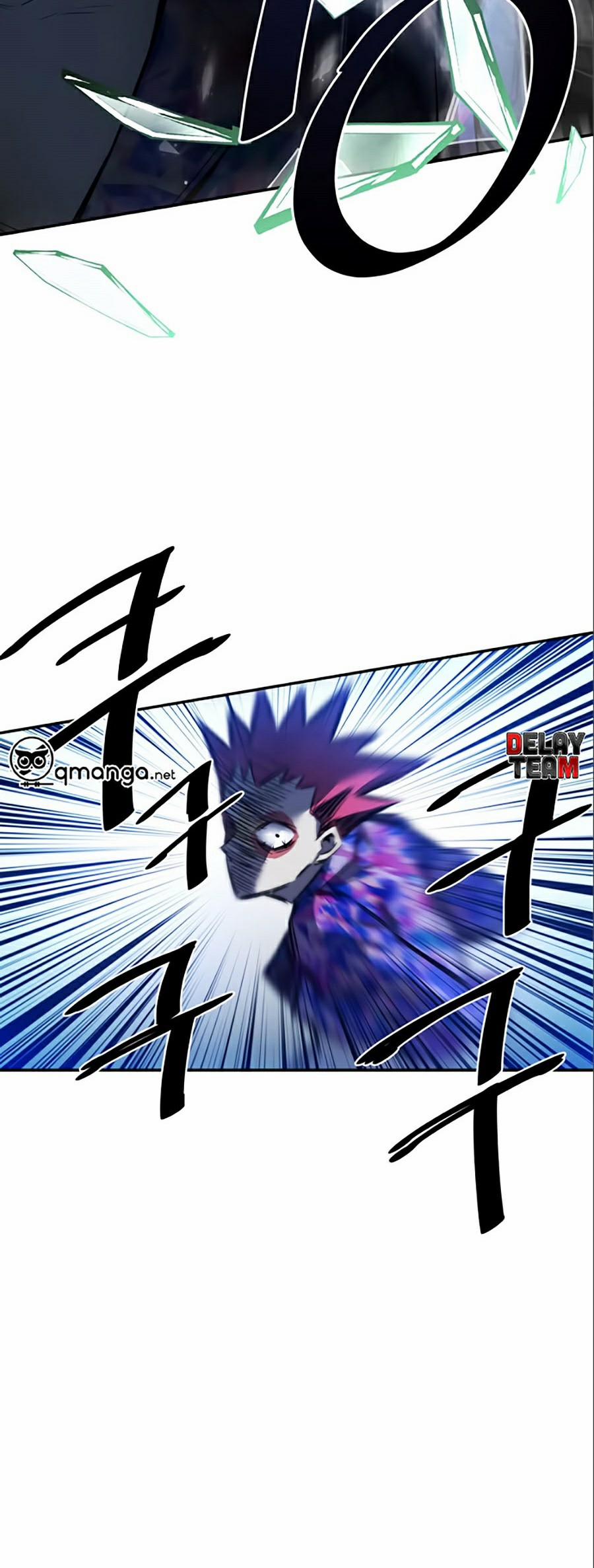 Phản Diện Là Để Tiêu Diệt 6 trang 26