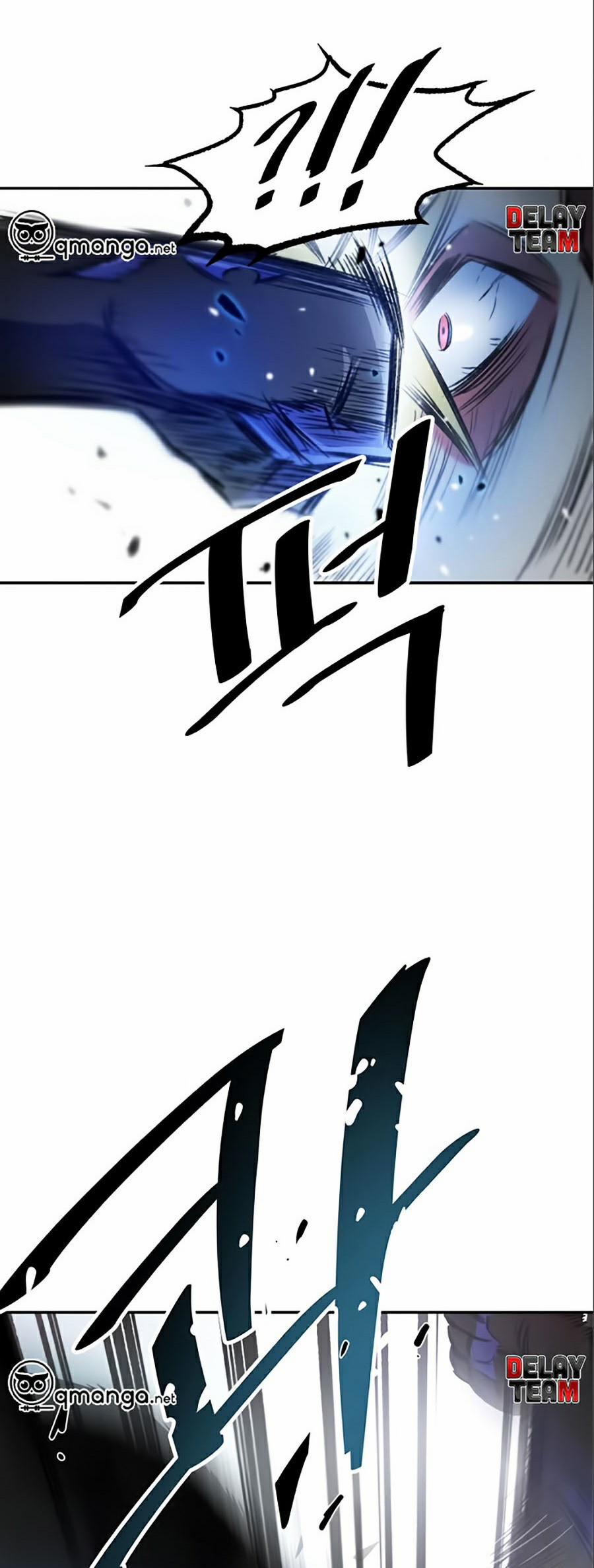 Phản Diện Là Để Tiêu Diệt 6 trang 27