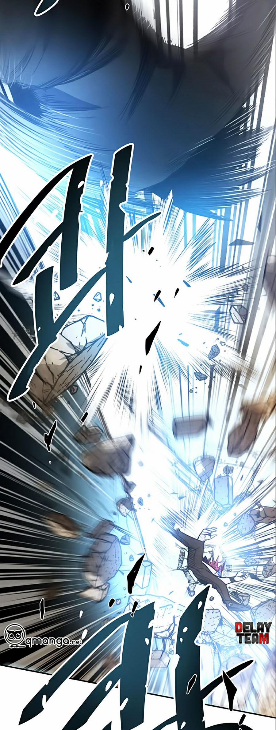 Phản Diện Là Để Tiêu Diệt 6 trang 28