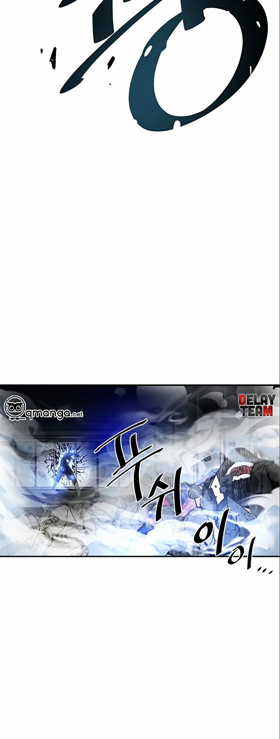 Phản Diện Là Để Tiêu Diệt 6 trang 29