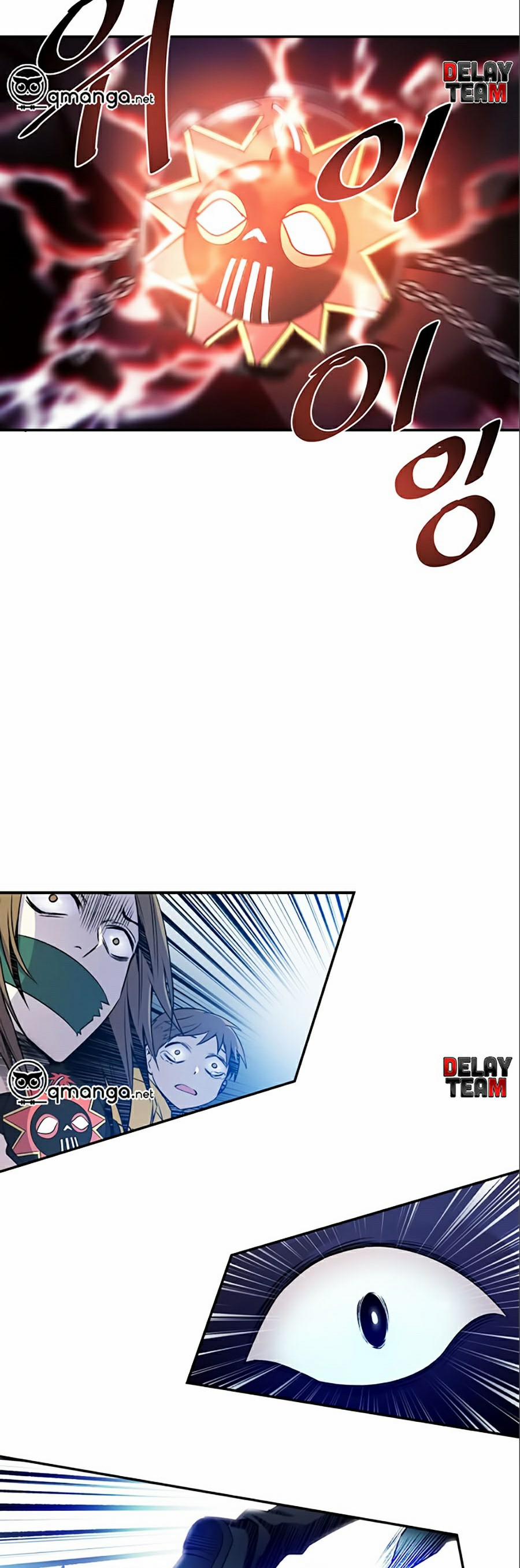 Phản Diện Là Để Tiêu Diệt 6 trang 32