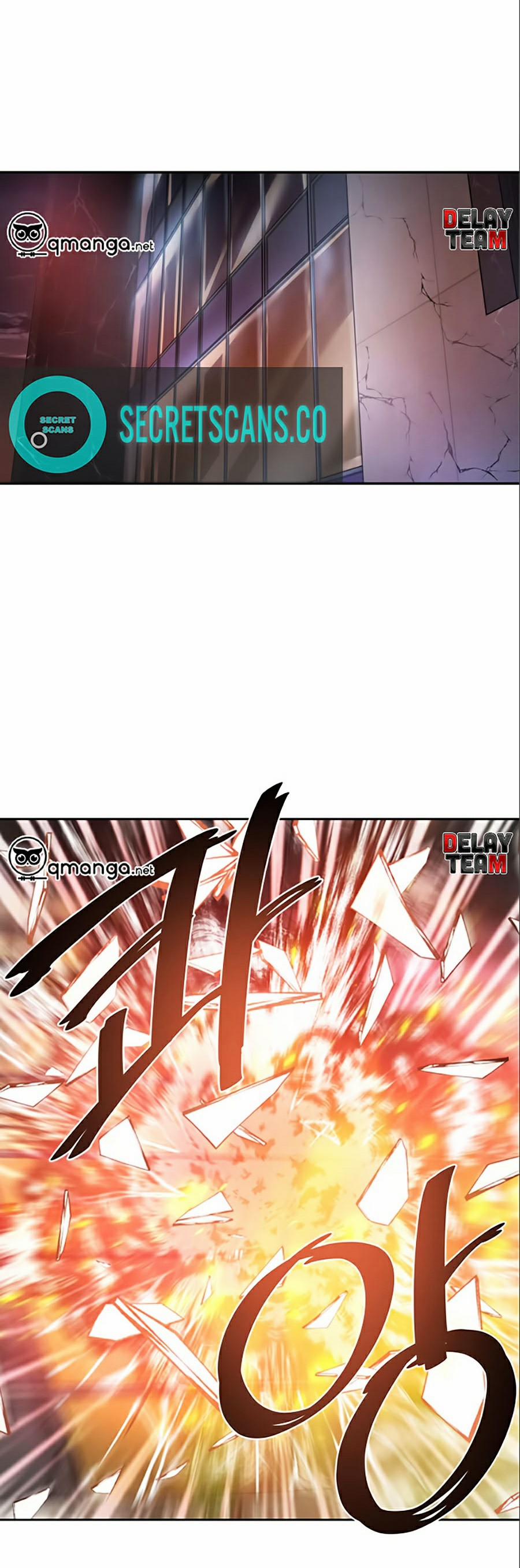 Phản Diện Là Để Tiêu Diệt 6 trang 34