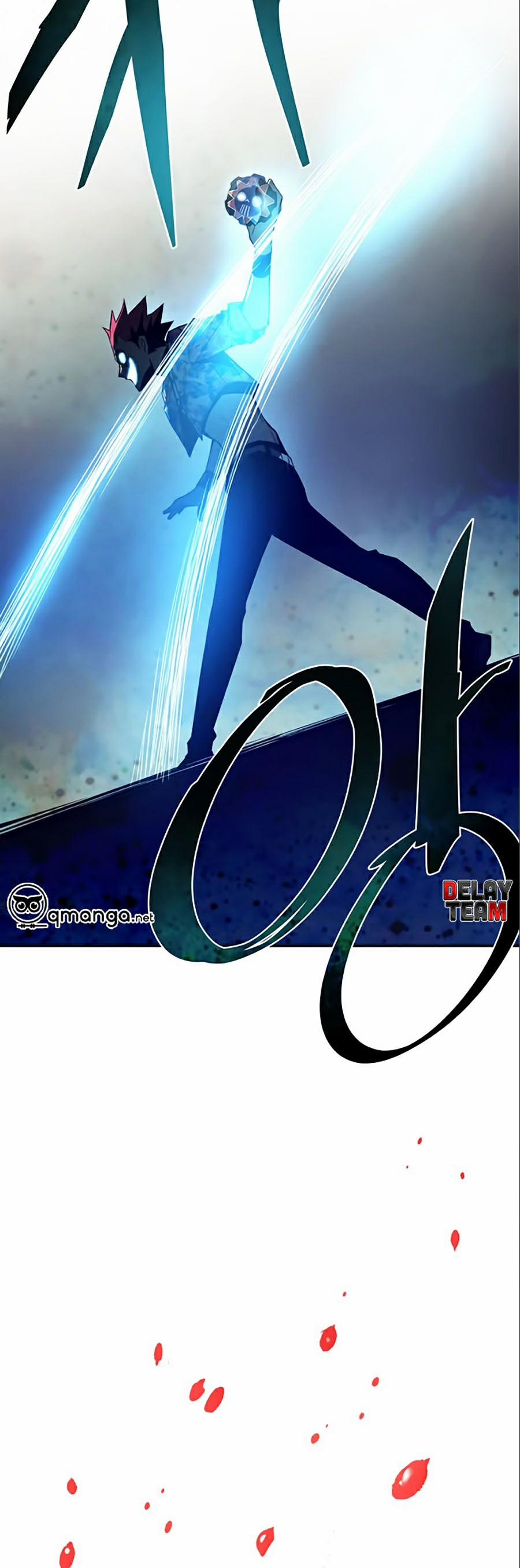 Phản Diện Là Để Tiêu Diệt 6 trang 41