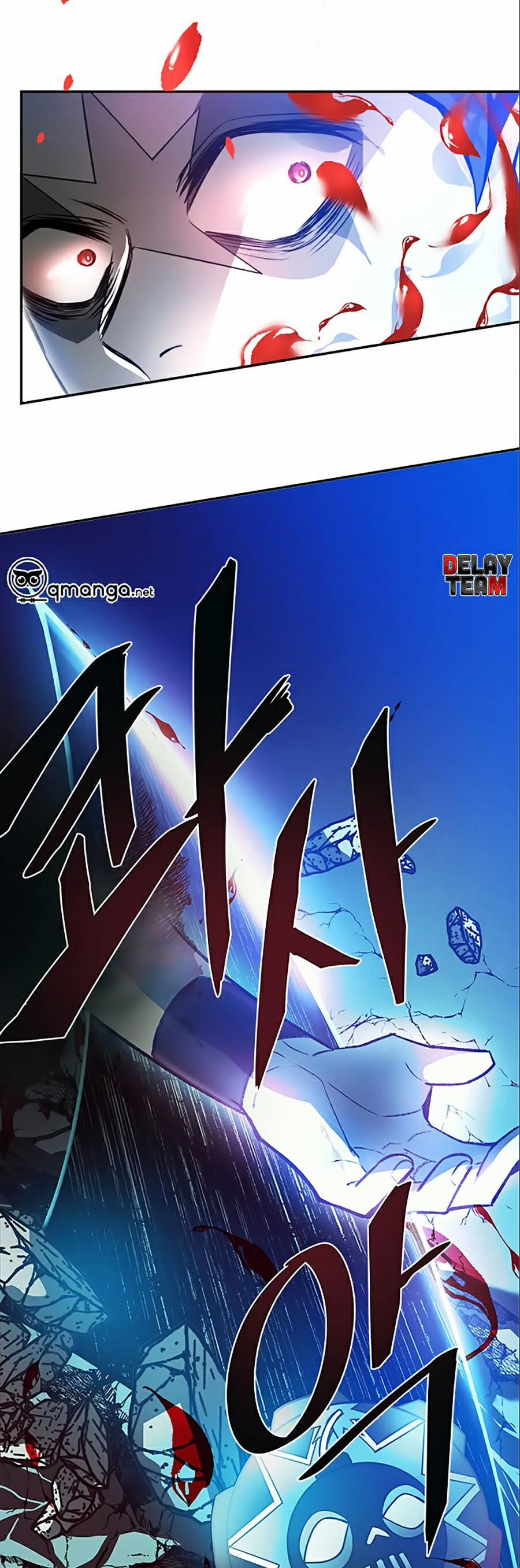 Phản Diện Là Để Tiêu Diệt 6 trang 42