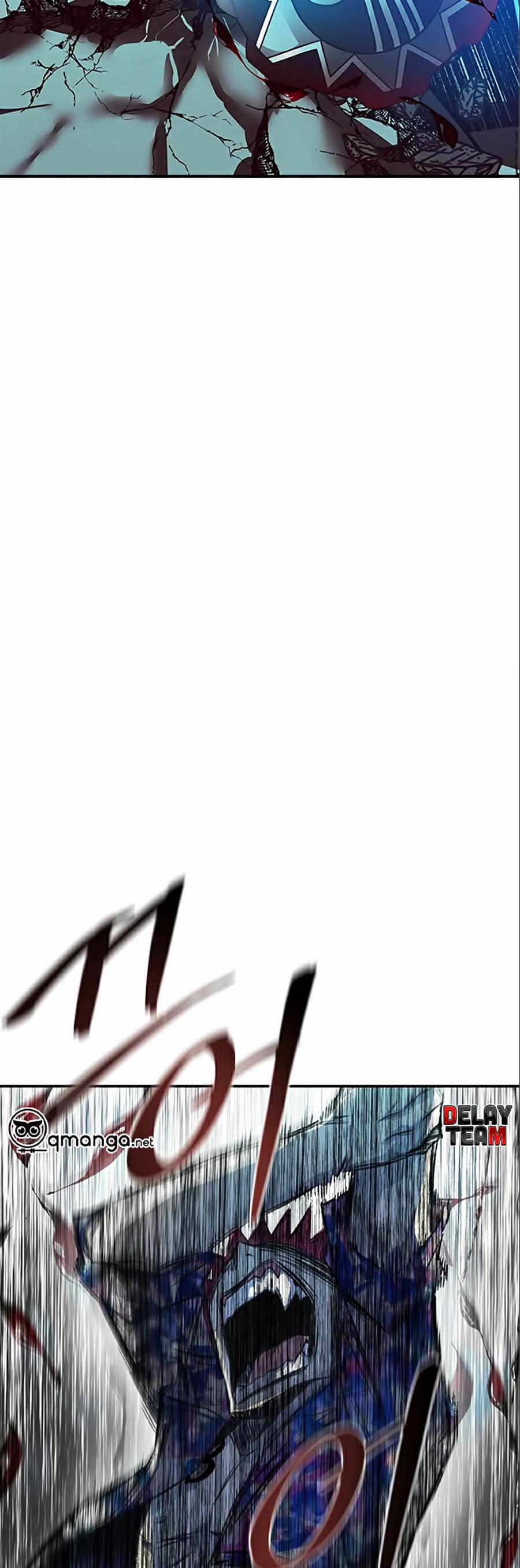 Phản Diện Là Để Tiêu Diệt 6 trang 43