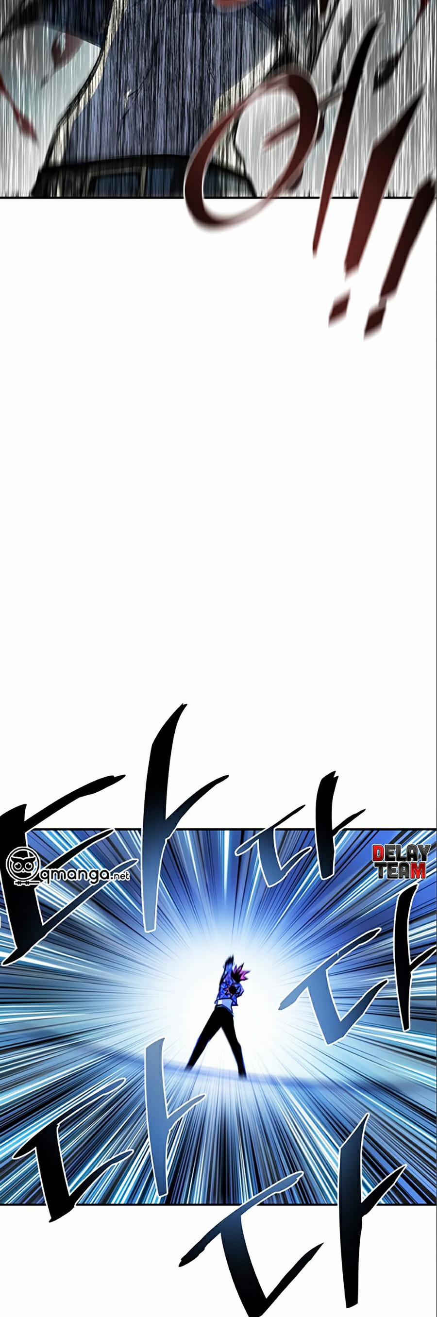 Phản Diện Là Để Tiêu Diệt 6 trang 44