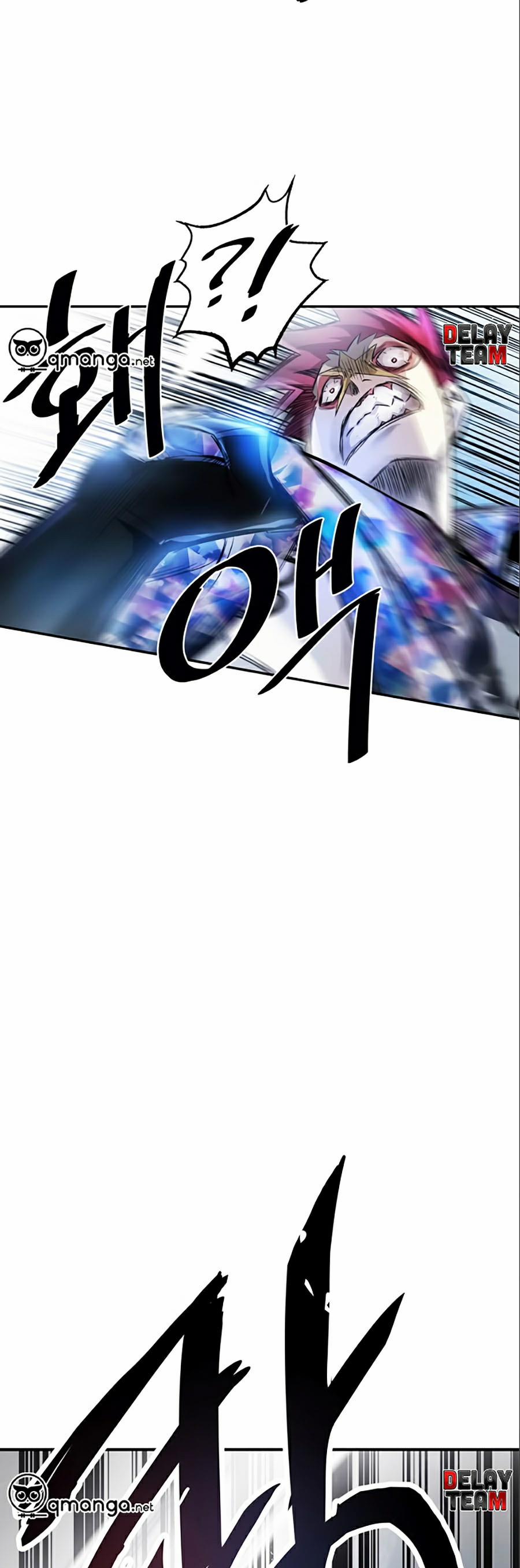 Phản Diện Là Để Tiêu Diệt 6 trang 45