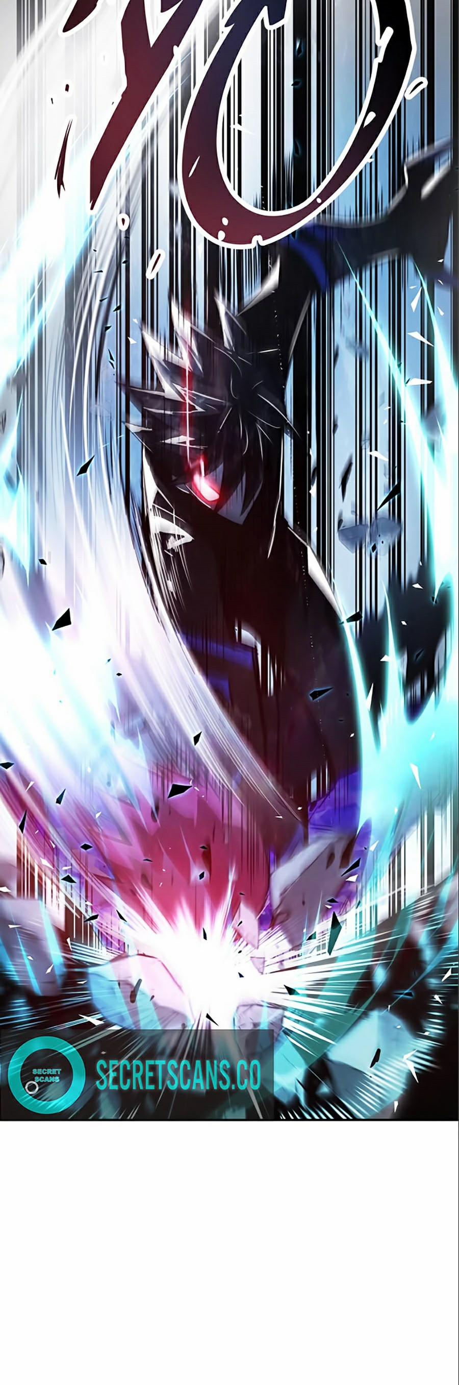 Phản Diện Là Để Tiêu Diệt 6 trang 46