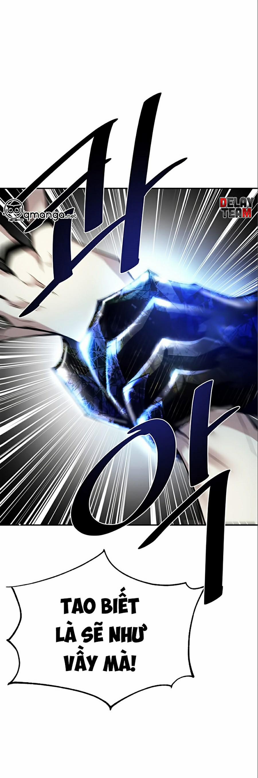 Phản Diện Là Để Tiêu Diệt 6 trang 48