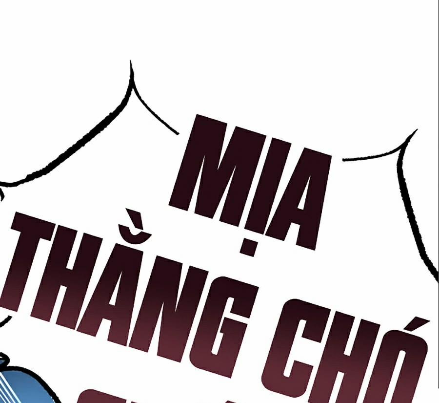 Phản Diện Là Để Tiêu Diệt 6 trang 50