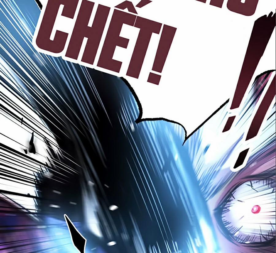 Phản Diện Là Để Tiêu Diệt 6 trang 51