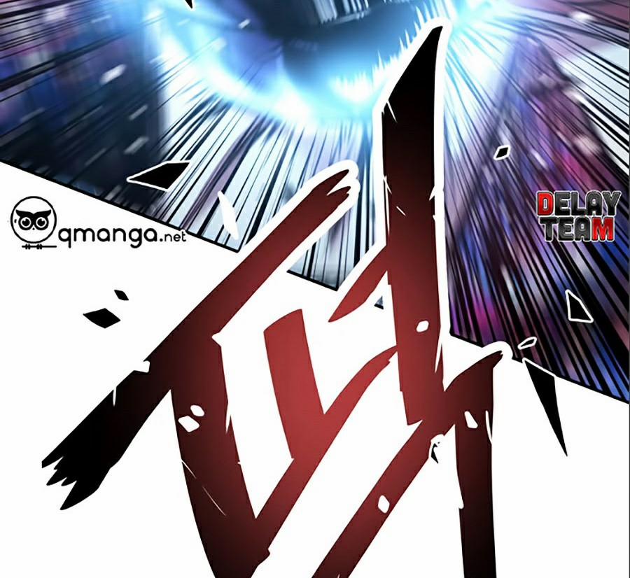 Phản Diện Là Để Tiêu Diệt 6 trang 52