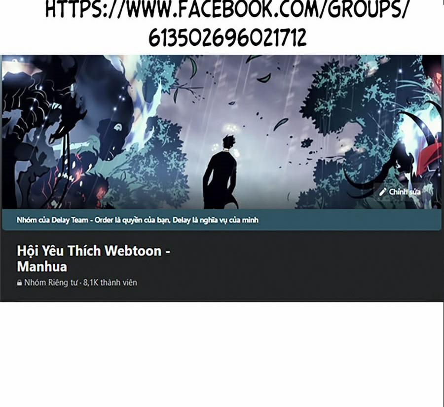 Phản Diện Là Để Tiêu Diệt 6 trang 54