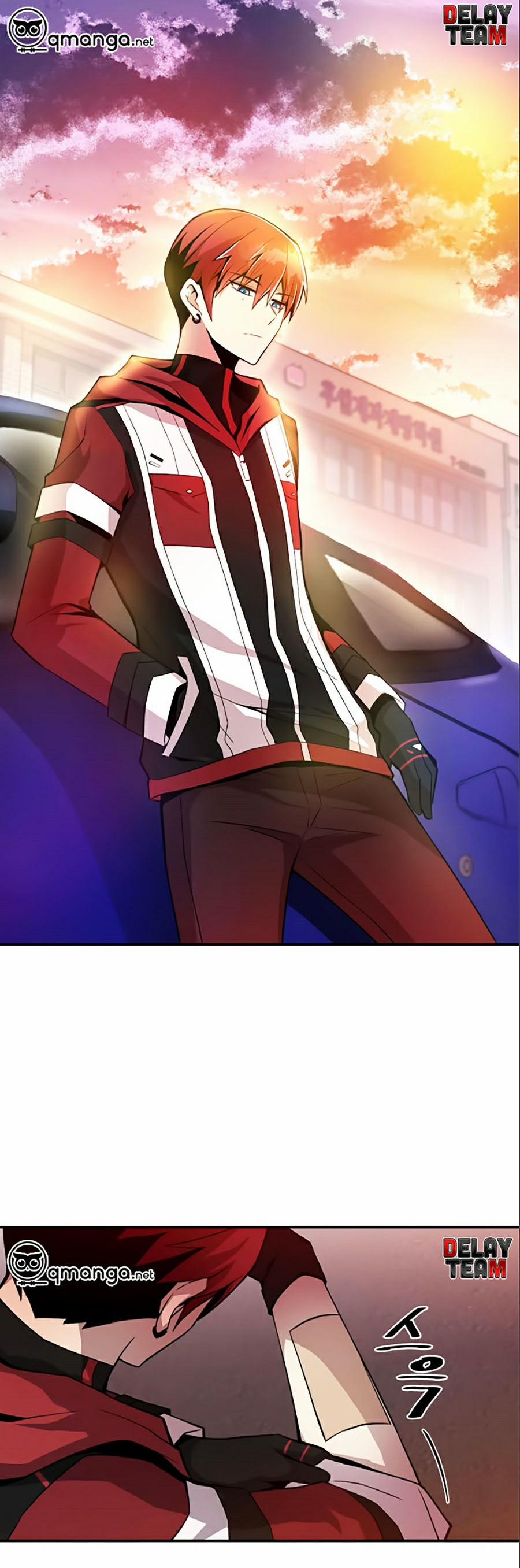 Phản Diện Là Để Tiêu Diệt 6 trang 7