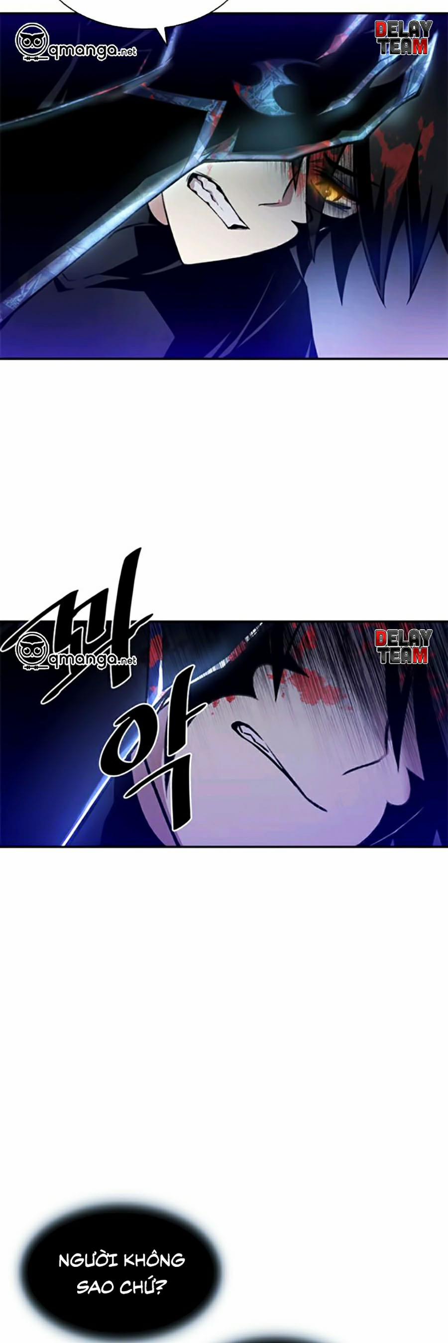 Phản Diện Là Để Tiêu Diệt 7 trang 12