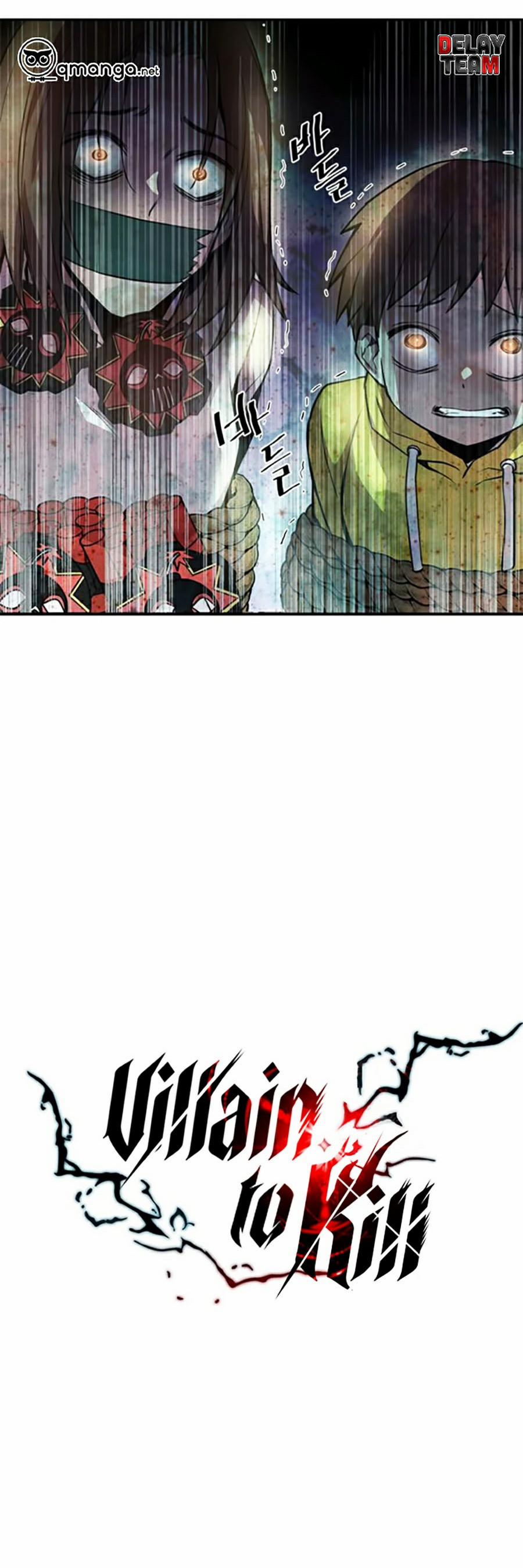 Phản Diện Là Để Tiêu Diệt 7 trang 15