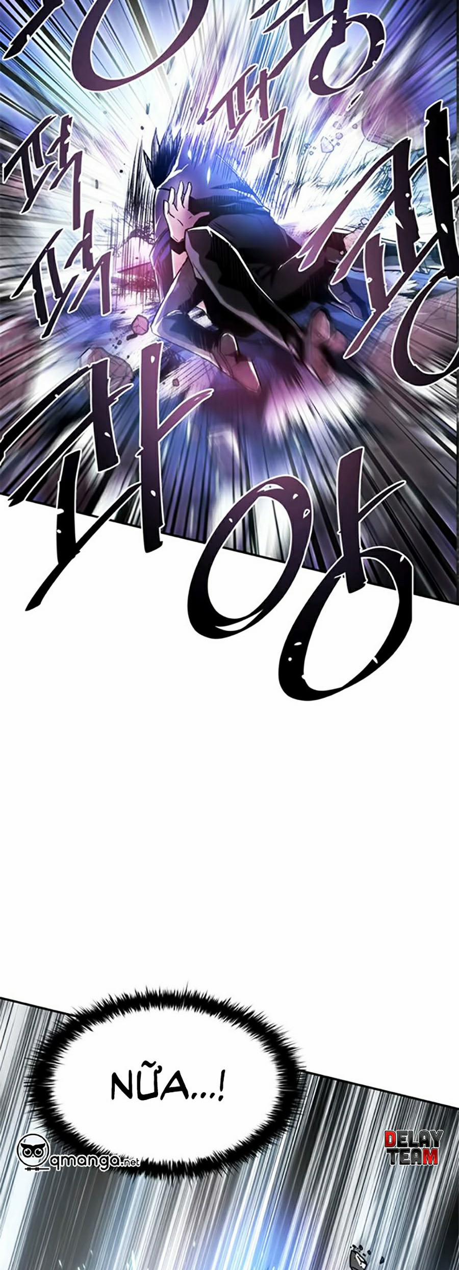 Phản Diện Là Để Tiêu Diệt 7 trang 2