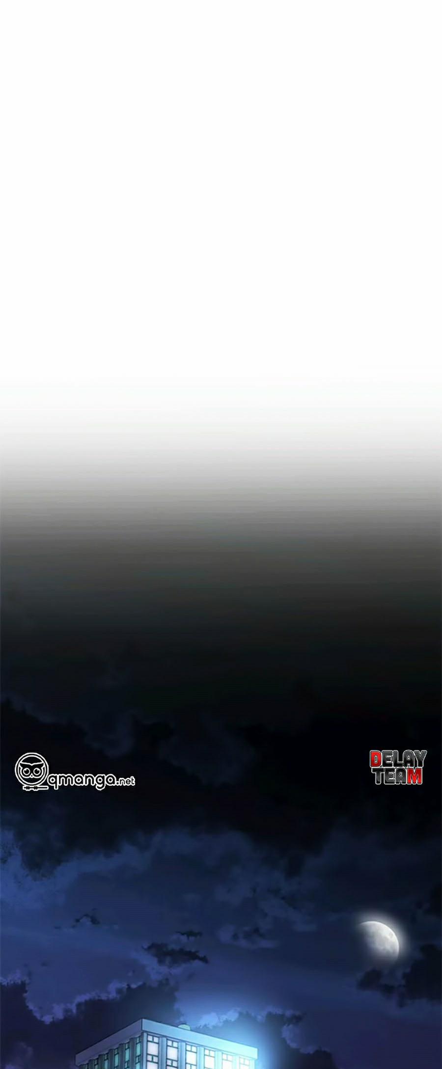 Phản Diện Là Để Tiêu Diệt 7 trang 24