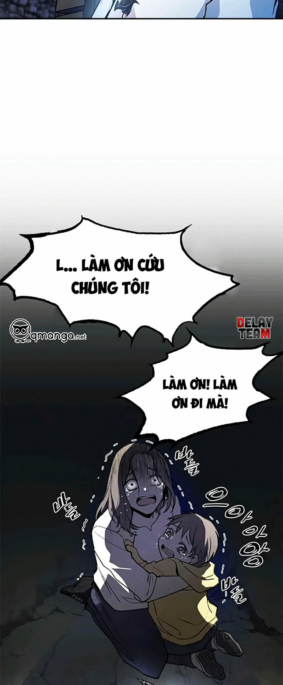 Phản Diện Là Để Tiêu Diệt 7 trang 26