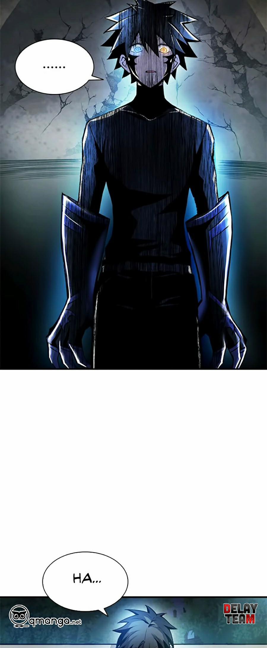 Phản Diện Là Để Tiêu Diệt 7 trang 27