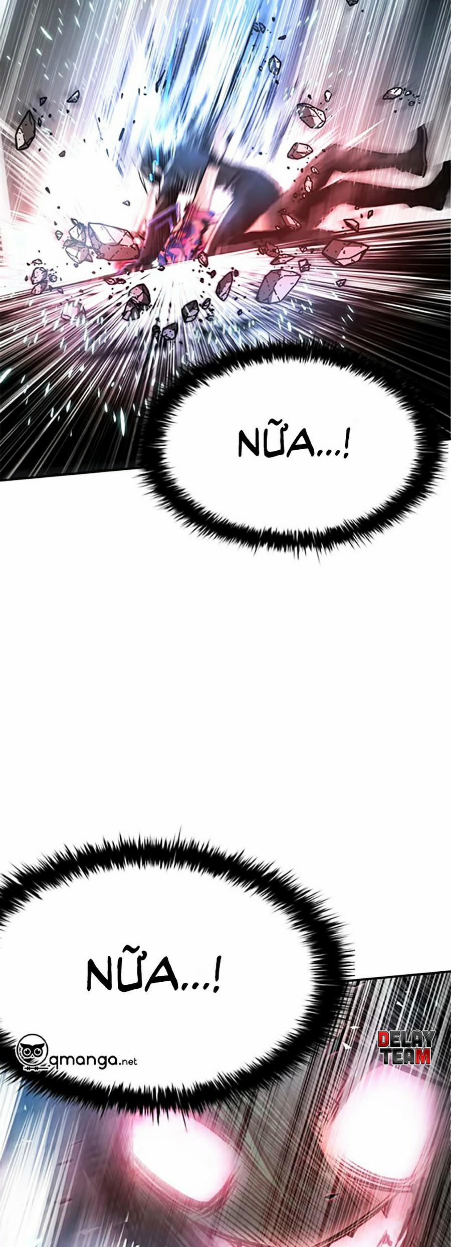 Phản Diện Là Để Tiêu Diệt 7 trang 3