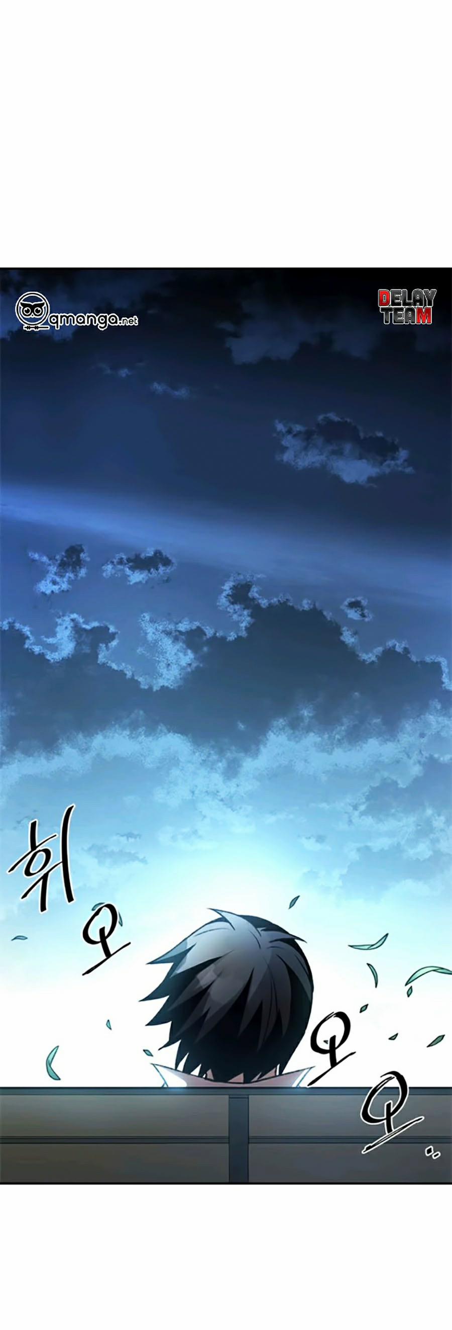 Phản Diện Là Để Tiêu Diệt 7 trang 30