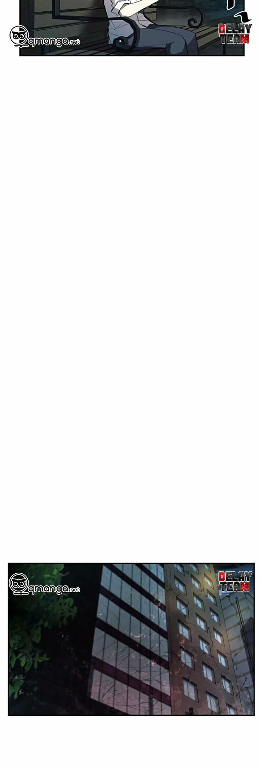 Phản Diện Là Để Tiêu Diệt 7 trang 34