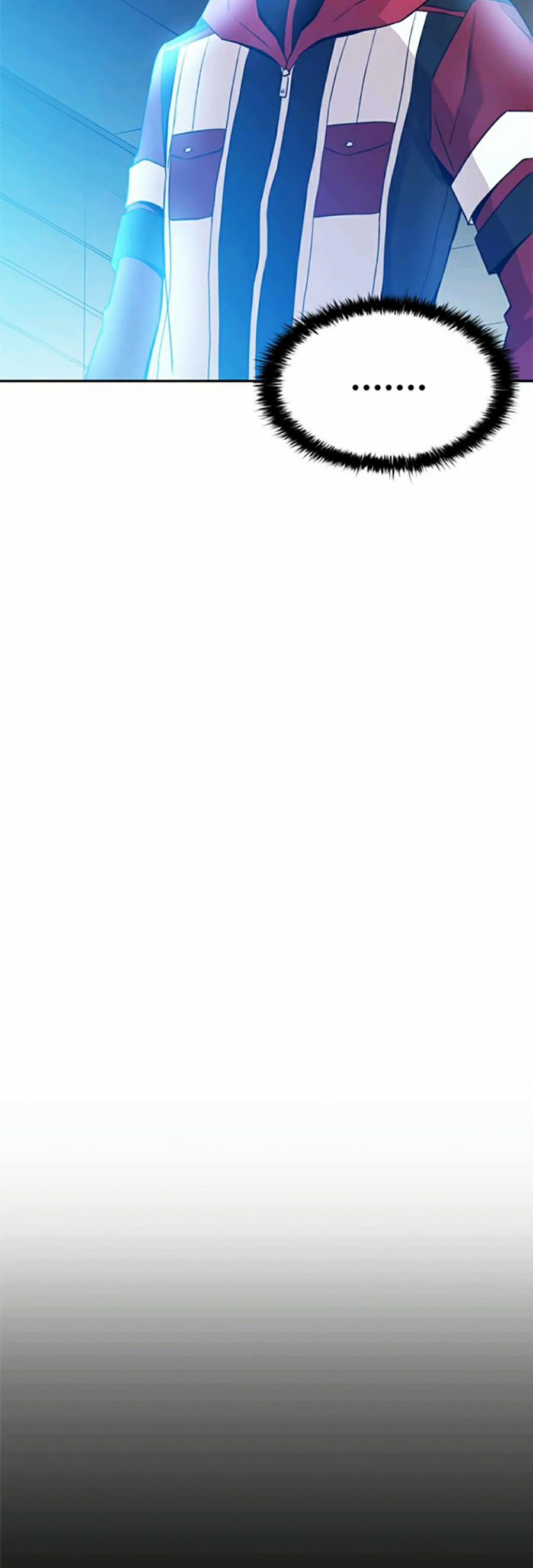 Phản Diện Là Để Tiêu Diệt 7 trang 38